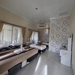 Guest house Sunwukong