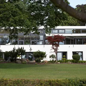  Appartement Wassersport-appartements Am Stößensee Duitsland